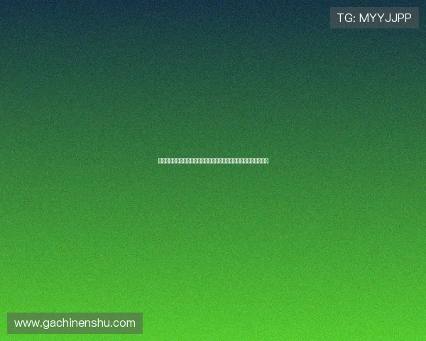 乐鱼在线开户支持多种支付方式确保世界杯期间投注资金安全快速到账