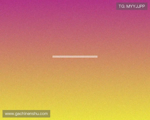 开云网页版常见问题分析：确保体育网站世界杯报道内容的多样性与权威性的方法