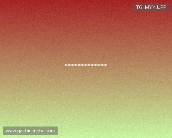 瑞士加拿大世界杯比赛今晚开战比赛时间地点及双方阵容详细介绍