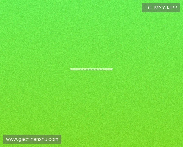 博鱼体育用户体验提升策略：打造更流畅更安全的体育博彩环境