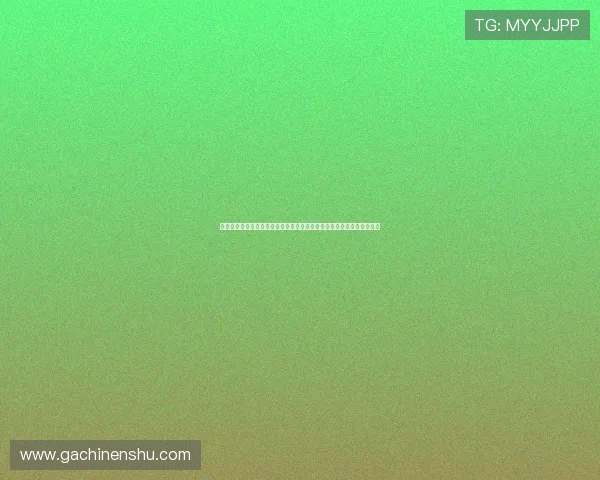 韩国与捷克在世界杯赛场上的最新比分情况,比赛过程精彩瞬间全景回顾 韩国与捷克在世界杯赛场上的最新比分情况,比赛过程精彩瞬间全景回顾