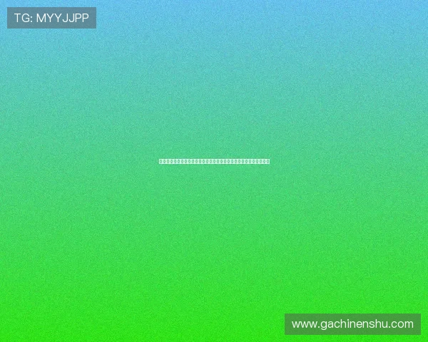 星空体育全站下载:如何选择合适版本并顺利完成下载安装的实用技巧 星空体育全站下载:如何选择合适版本并顺利完成下载安装的实用技巧
