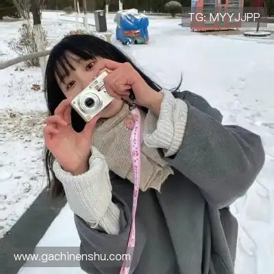 姬镇裙 姬镇裙