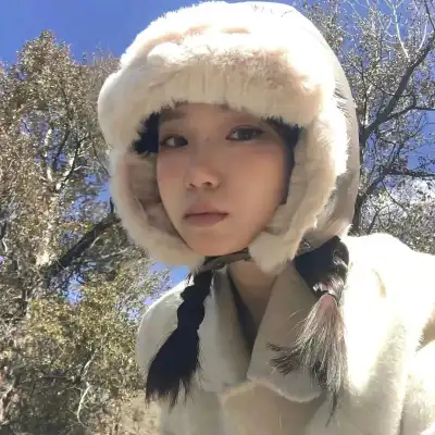 焦成娥 焦成娥